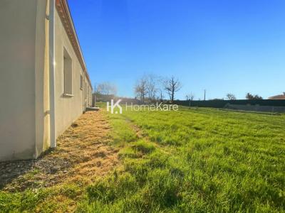 For sale Castelsarrasin 6 rooms 200 m2 Tarn et garonne (82100) photo 0