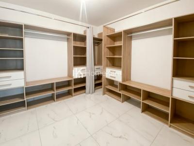 For sale Castelsarrasin 6 rooms 200 m2 Tarn et garonne (82100) photo 4