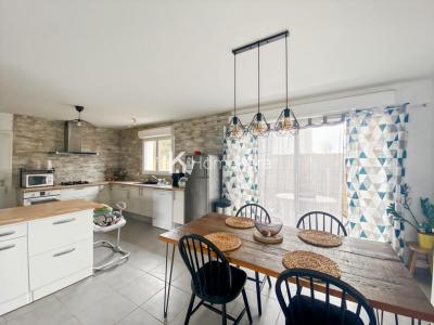 Acheter Maison Portet-sur-garonne 300000 euros