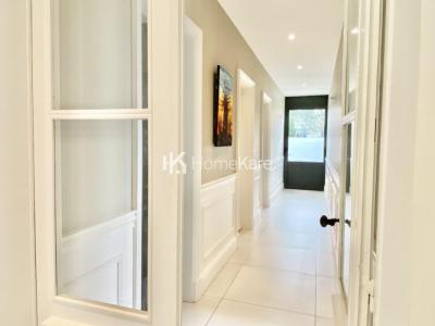 For sale Andernos-les-bains 4 rooms 146 m2 Gironde (33510) photo 3