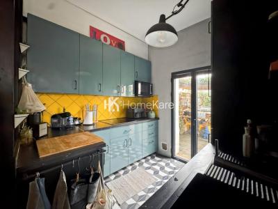 For sale Cenon 3 rooms 65 m2 Gironde (33150) photo 4