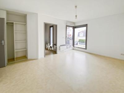 For sale Bordeaux 4 rooms 105 m2 Gironde (33200) photo 4