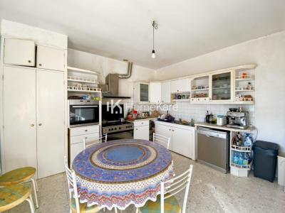 Acheter Maison 270 m2 Muret