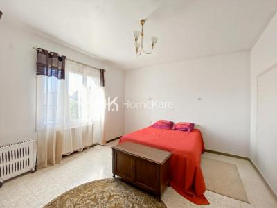 Acheter Maison Muret 359000 euros