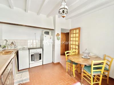 For sale Gujan-mestras 5 rooms 125 m2 Gironde (33470) photo 2