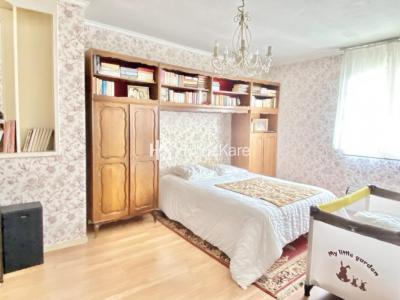 For sale Gujan-mestras 5 rooms 125 m2 Gironde (33470) photo 3