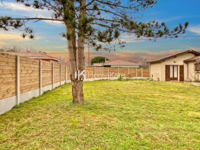For sale Salles 4 rooms 130 m2 Gironde (33770) photo 3