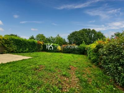 Annonce Vente 4 pices Maison Labarthe-sur-leze 31