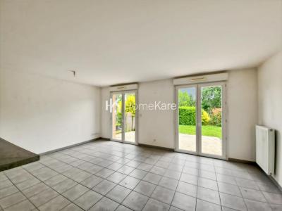 Acheter Maison Labarthe-sur-leze 264000 euros