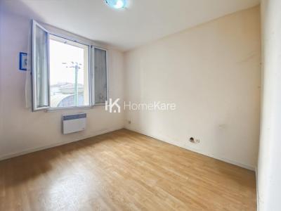 For sale Cenon 2 rooms 40 m2 Gironde (33150) photo 4