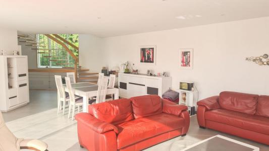For sale Limay 7 rooms 293 m2 Yvelines (78520) photo 1