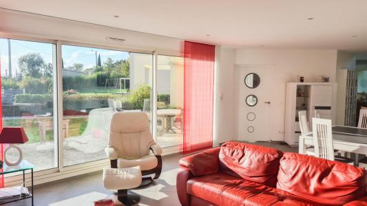 For sale Limay 7 rooms 293 m2 Yvelines (78520) photo 2