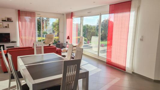For sale Limay 7 rooms 293 m2 Yvelines (78520) photo 3