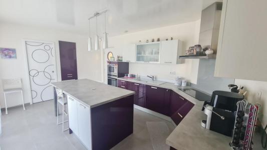 For sale Limay 7 rooms 293 m2 Yvelines (78520) photo 4