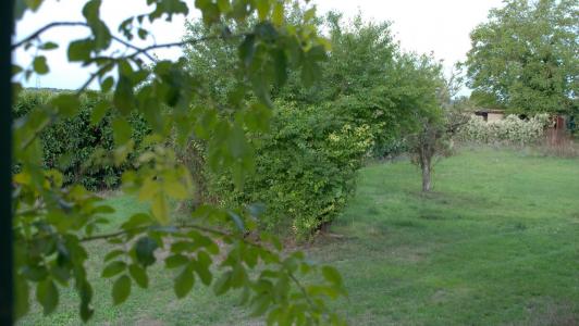 For sale Chabournay SAINT-MARTIN-LA-PALLU 685 m2 Vienne (86380) photo 1