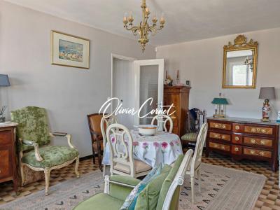 For sale Nogent-le-rotrou 2 rooms 45 m2 Eure et loir (28400) photo 1