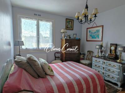 For sale Nogent-le-rotrou 2 rooms 45 m2 Eure et loir (28400) photo 3