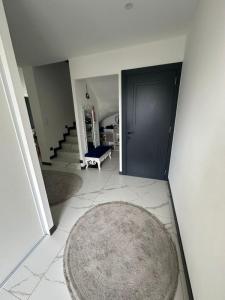 For sale Bourg-en-bresse 5 rooms 149 m2 Ain (01000) photo 2