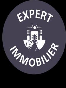 Acheter Appartement Camiers 315000 euros