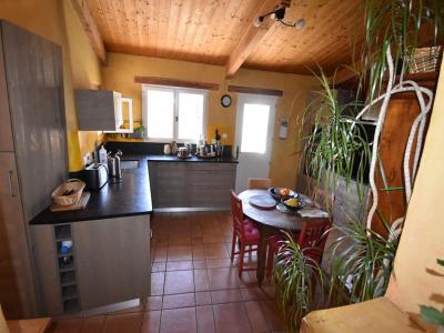 Acheter Maison Thoard 445000 euros
