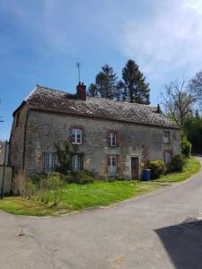 For sale Bucilly 5 rooms 106 m2 Aisne (02500) photo 0