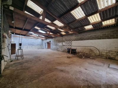 For sale Bucilly 5 rooms 106 m2 Aisne (02500) photo 2