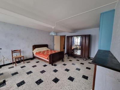 For sale Bucilly 5 rooms 106 m2 Aisne (02500) photo 3