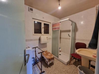 For sale Bucilly 5 rooms 106 m2 Aisne (02500) photo 4