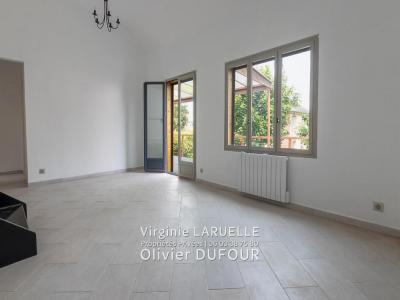 Acheter Maison Rouen 365000 euros