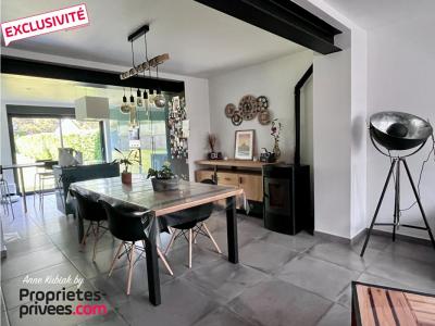 For sale Vimy 5 rooms 90 m2 Pas de calais (62580) photo 0