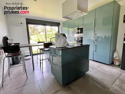 For sale Vimy 5 rooms 90 m2 Pas de calais (62580) photo 1