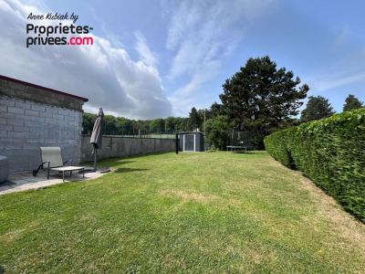 For sale Vimy 5 rooms 90 m2 Pas de calais (62580) photo 4