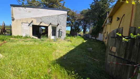 For sale Espondeilhan 4 rooms 3475 m2 Herault (34290) photo 1