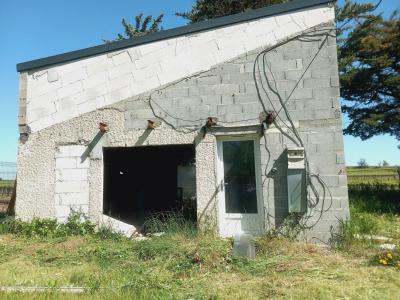 For sale Espondeilhan 4 rooms 3475 m2 Herault (34290) photo 2