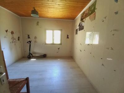 For sale Espondeilhan 4 rooms 3475 m2 Herault (34290) photo 4