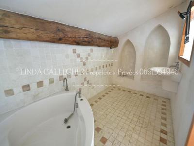 For sale Sigean 17 rooms 439 m2 Aude (11130) photo 1