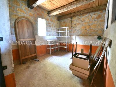 For sale Sigean 17 rooms 439 m2 Aude (11130) photo 3