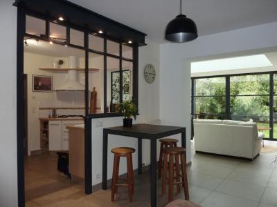 For sale Cholet 5 rooms 108 m2 Maine et loire (49300) photo 4