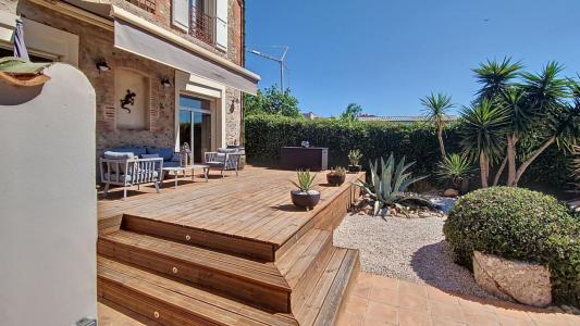 Acheter Prestige Pollestres Pyrenees orientales