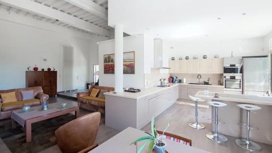Acheter Prestige Pollestres 787500 euros