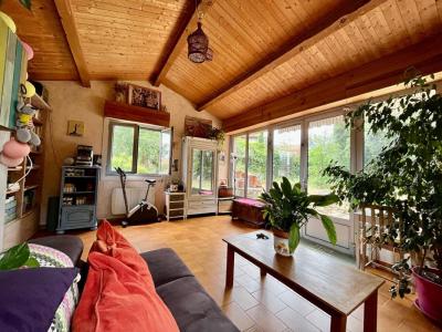 For sale Castelnau-le-lez 3 rooms 75 m2 Herault (34170) photo 4