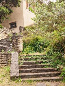 Acheter Maison Carpentras Vaucluse