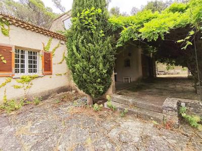 Acheter Maison Carpentras 1190000 euros