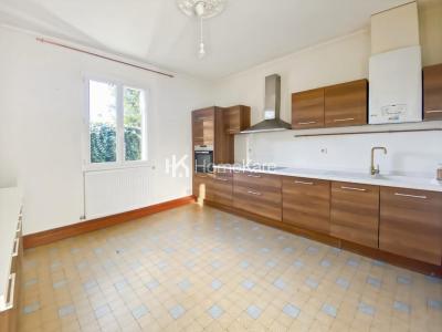 For sale Toulouse 3 rooms 60 m2 Haute garonne (31400) photo 4