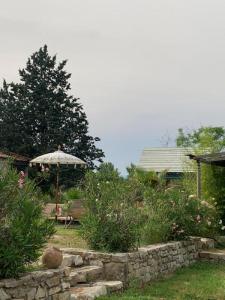 For sale Vallon-pont-d'arc 7 rooms 155 m2 Ardeche (07150) photo 4