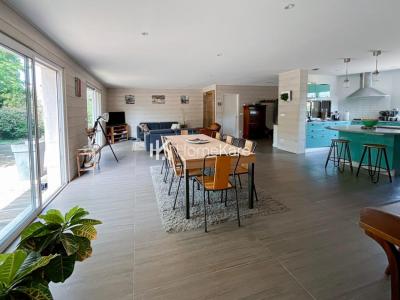 Acheter Maison Brede Gironde