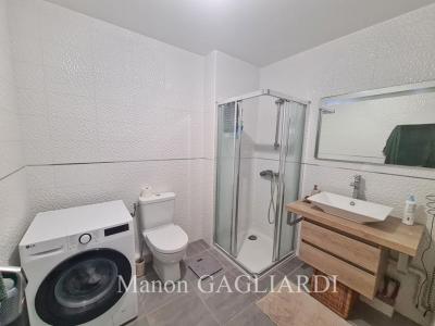 Acheter Appartement Six-fours-les-plages Var