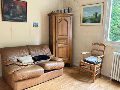 For sale Thiron-gardais 6 rooms 83 m2 Eure et loir (28480) photo 4