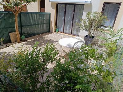 For sale Saint-georges-de-didonne 2 rooms 34 m2 Charente maritime (17110) photo 1