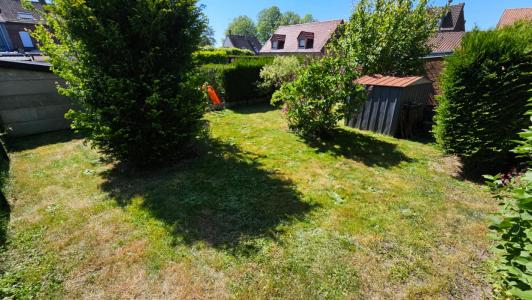 For sale Leers 4 rooms 110 m2 Nord (59115) photo 1